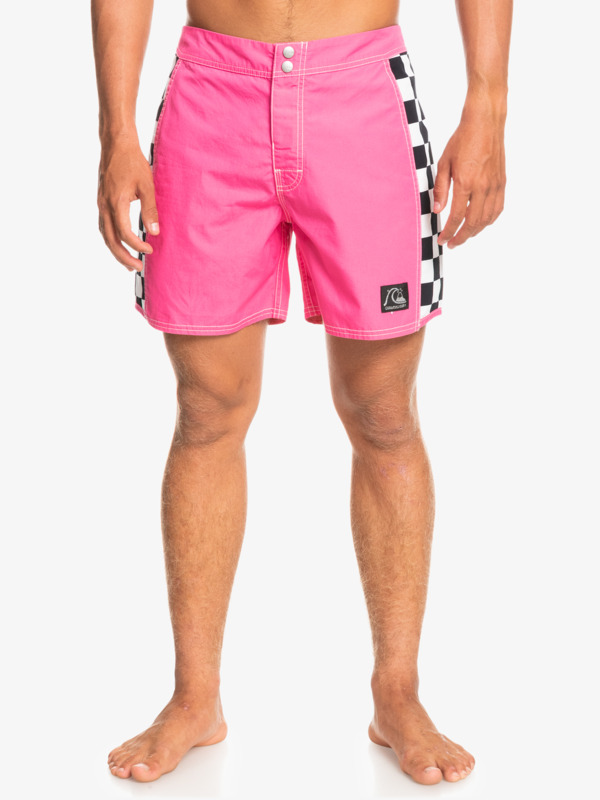 Original Arch 16" Boardshorts