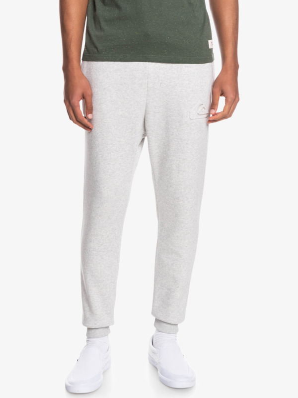 Emboss Slim - Joggers for Men