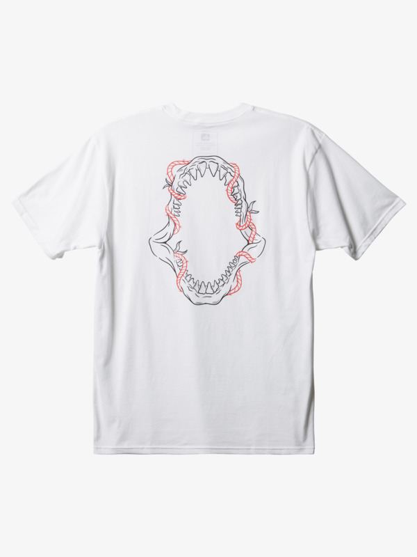 Waterman Under The Surface T-Shirt