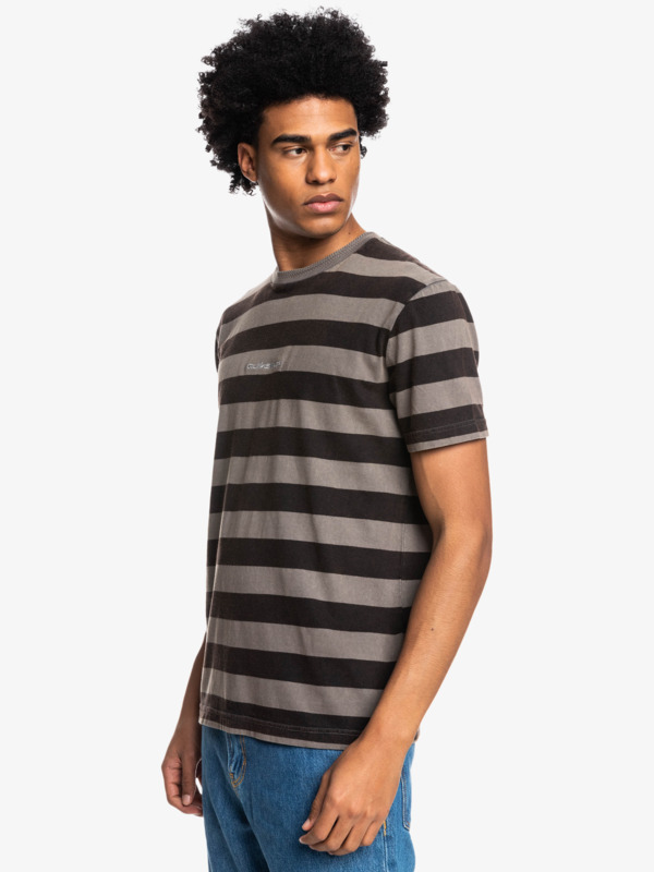 Blora Short Sleeve T-Shirt