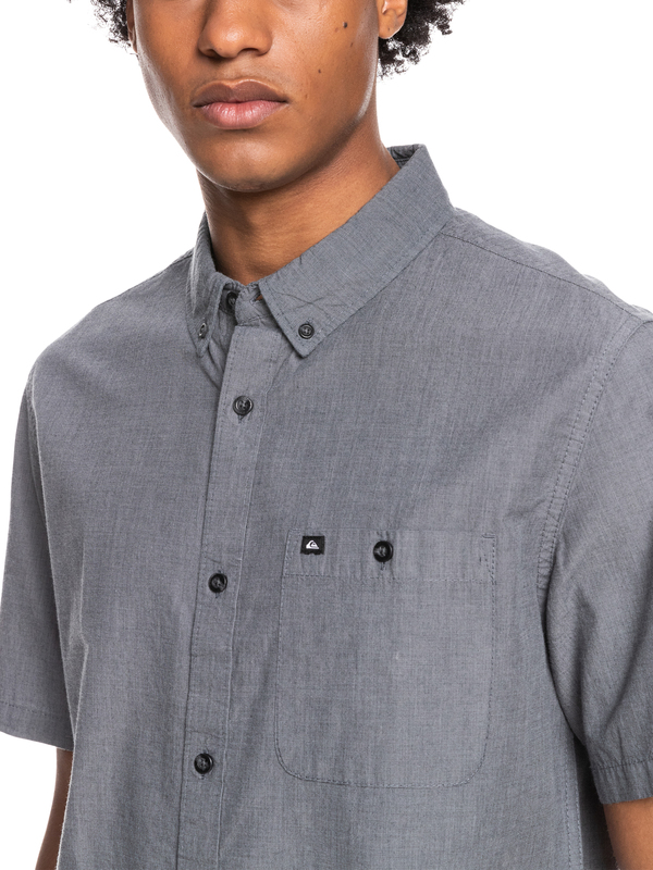 Winfall Short Sleeve Shirt