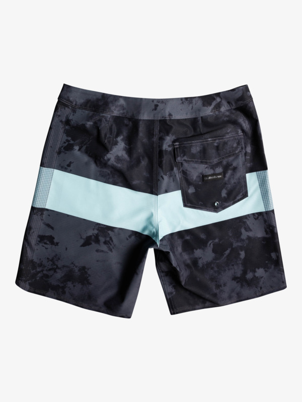 Highlite Arch 19'' Boardshorts