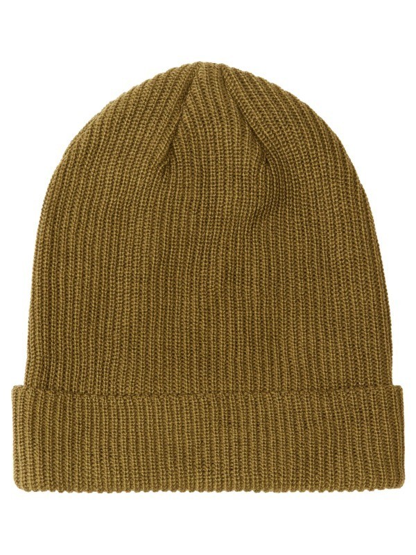 Performer Cuff Beanie