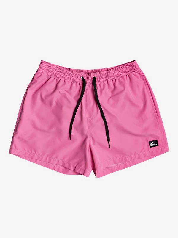 Everyday 15" Volleys