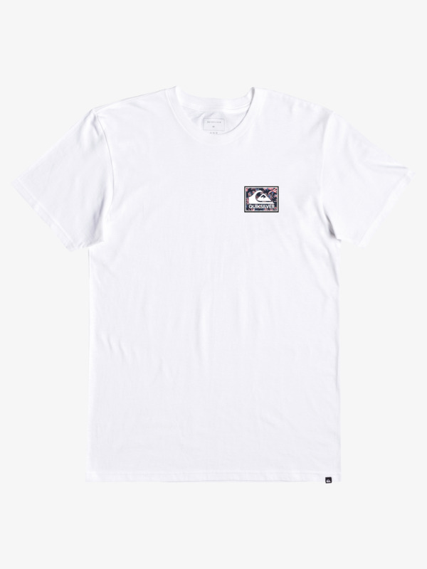 Nationwide T-Shirt
