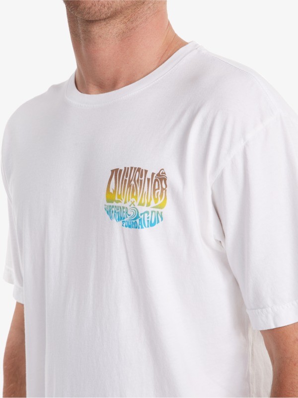 Playgrounds Organic T-Shirt