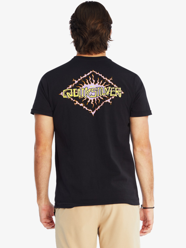 First Mind Modern Fit T-Shirt