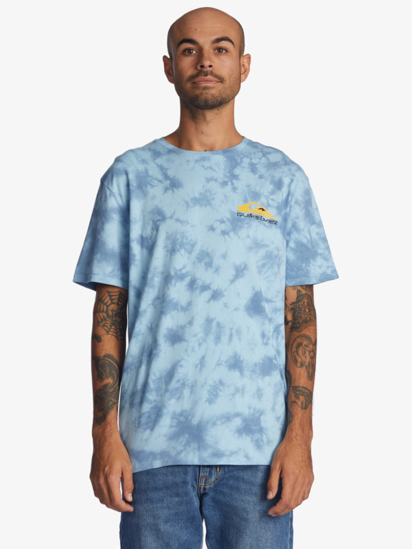 Slow Dive T-Shirt