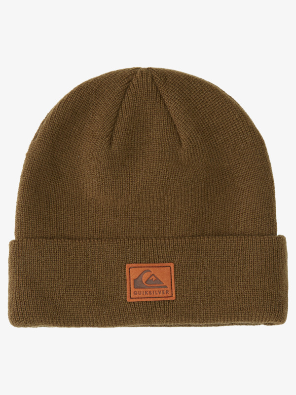 Performer Cuff Beanie