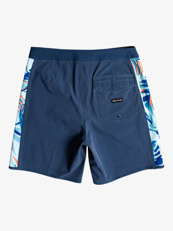 SurfSilk Arch 18" Boardshorts