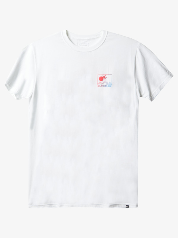 Vibes Builder T-Shirt