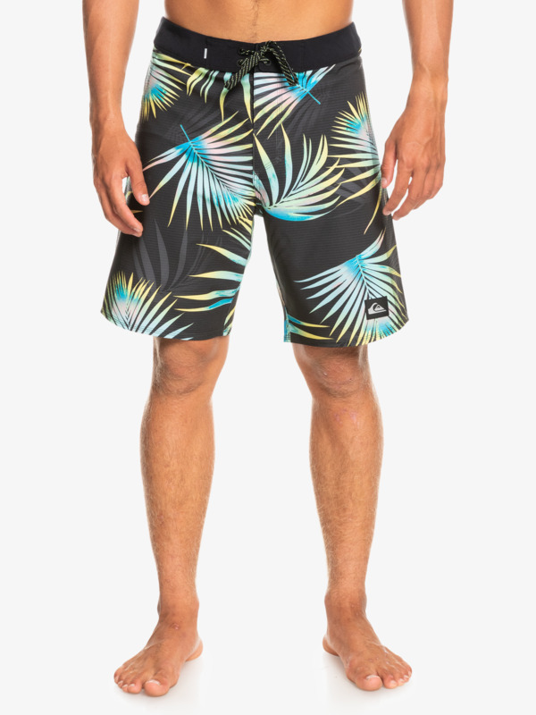 Highlite Arch 19'' Boardshorts