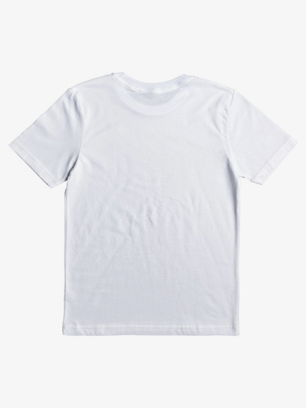 Into Action T-Shirt