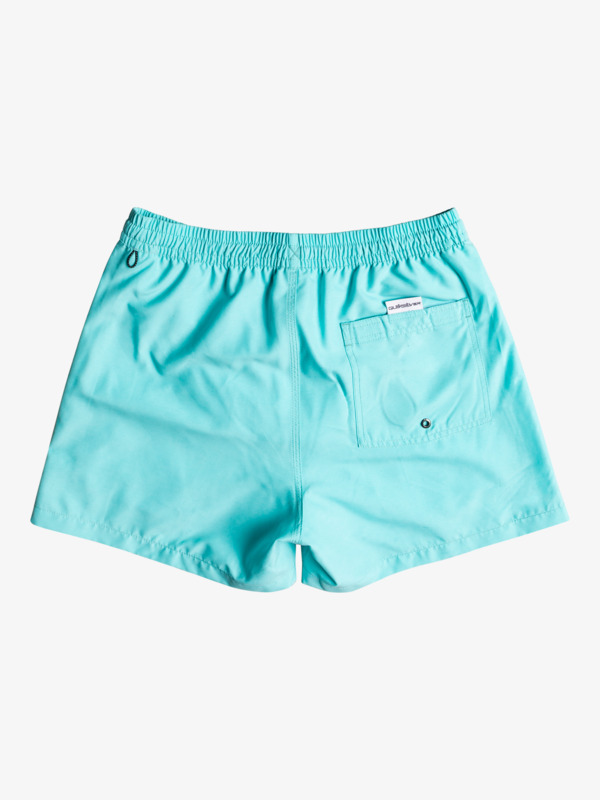 Everyday 15" Volleys