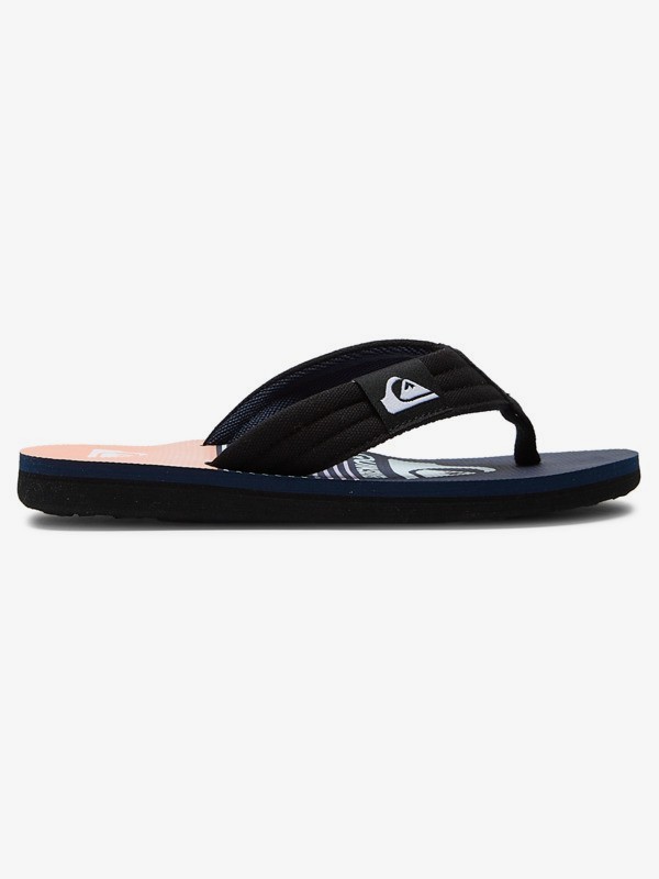 Molokai Layback Sandals