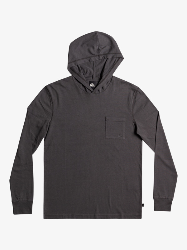 MIDMAR HOODY