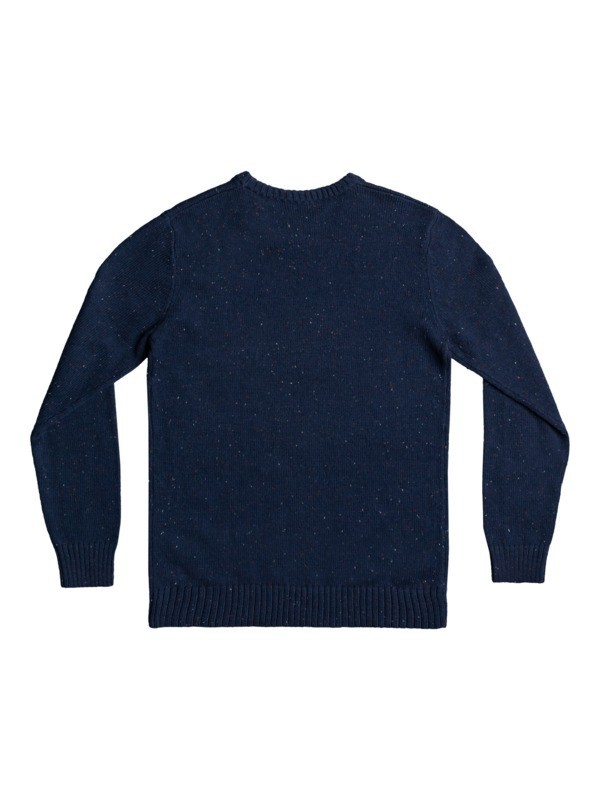 Neppy Sweater