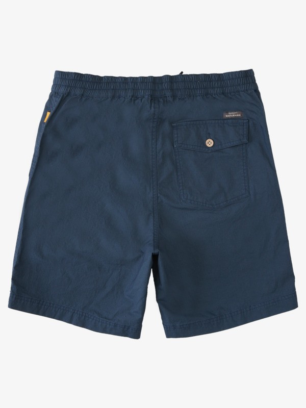 After Surf Shorts