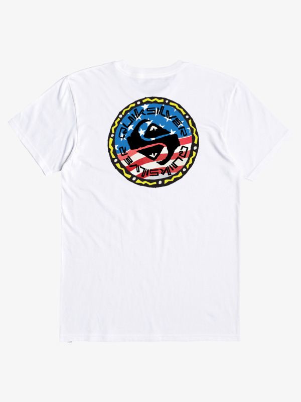 Glory T-Shirt