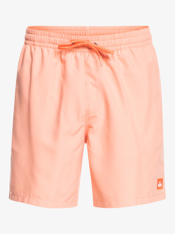 Everyday 17" Volleys