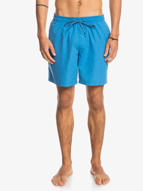 Everyday 17" Volleys