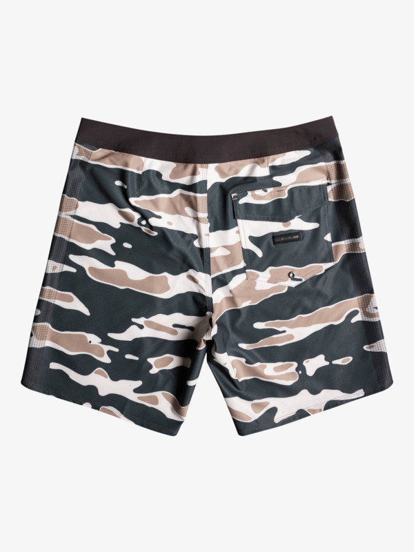 Highlite Arch 19'' Boardshorts