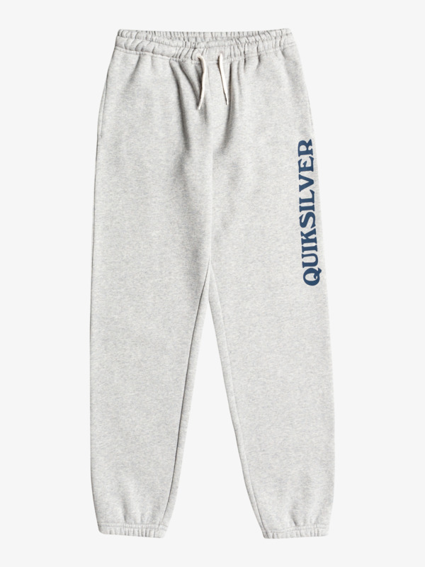 Boy's 8-16 Essentials Sweatpants