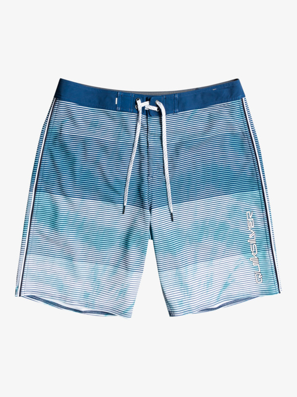 SurfSilk Massive 20" Boardshorts