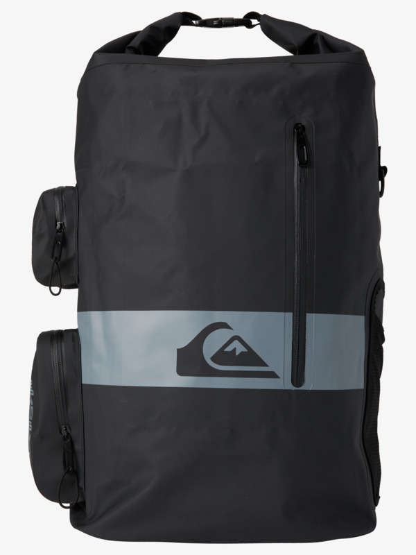 Evening Sesh 35L Large Surf Backpack