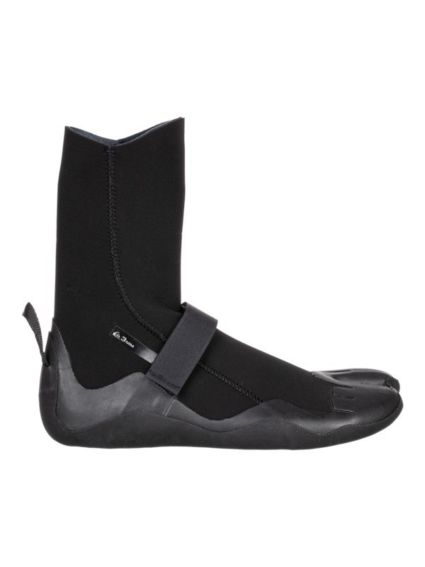 3mm Everyday Sessions Wetsuit Boots