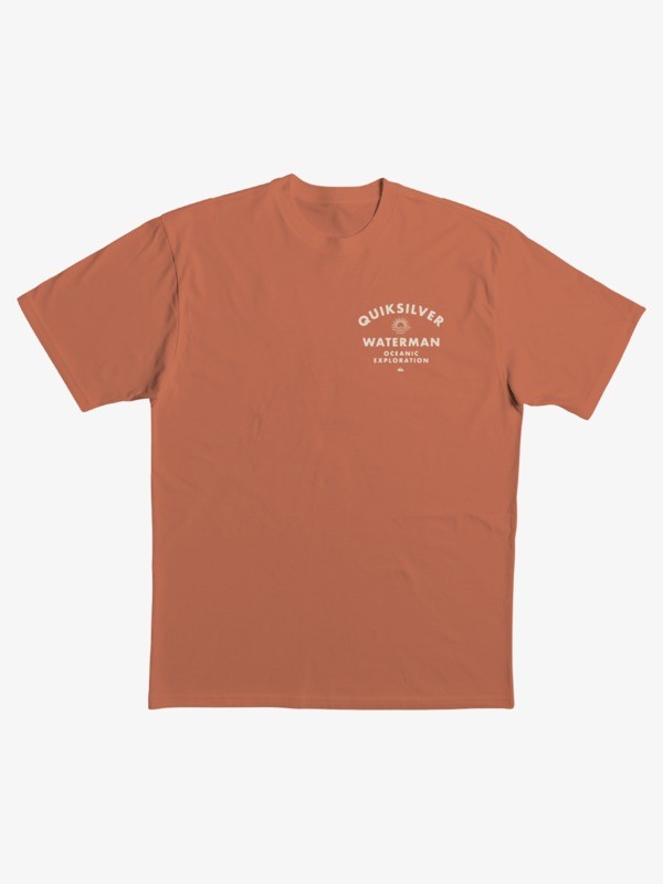 Waterman Oceanic T-Shirt