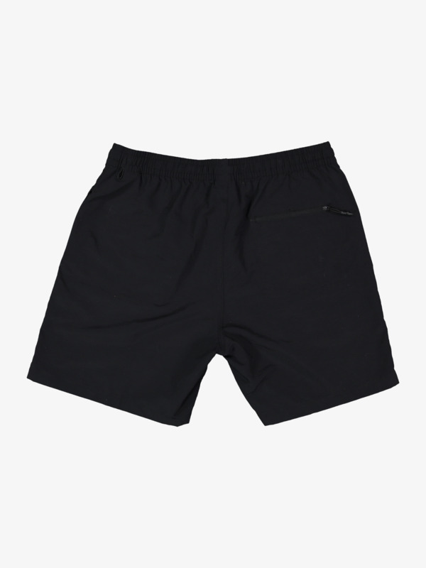 G-Land 17" Volleys