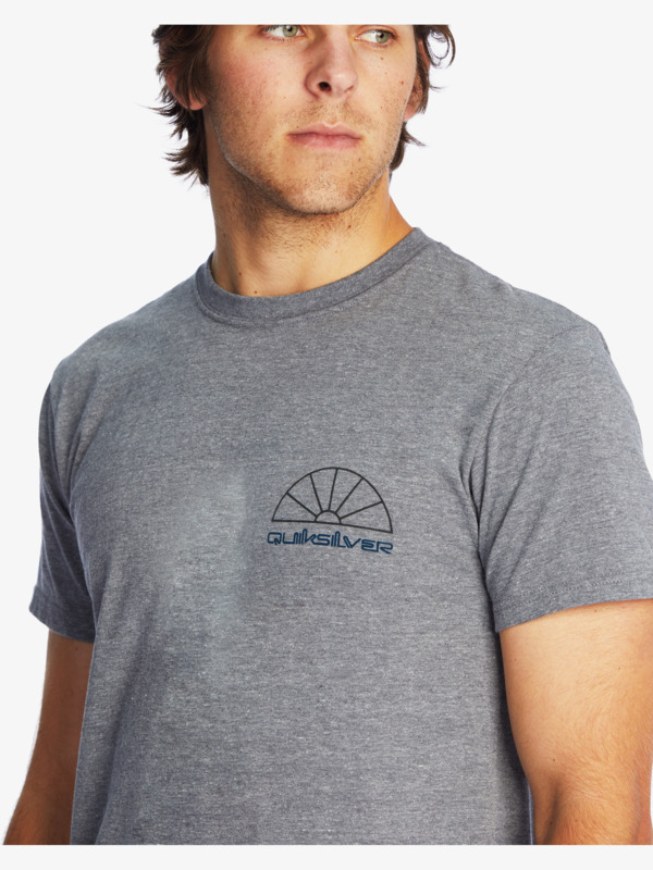 Sun Reflections T-Shirt