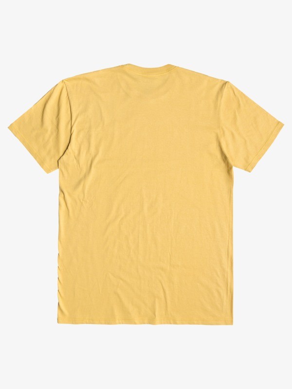 Comp Logo T-Shirt