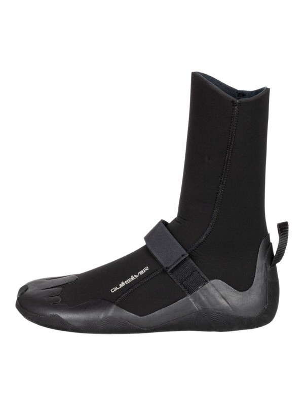 5mm Everyday Sessions Wetsuit Boots