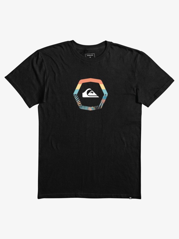 Boy's 8-16 Uprise Surprise T-Shirt