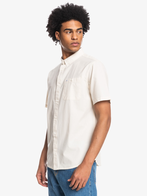 Winfall Short Sleeve Shirt