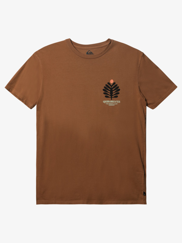 Promote The Stoke T-Shirt
