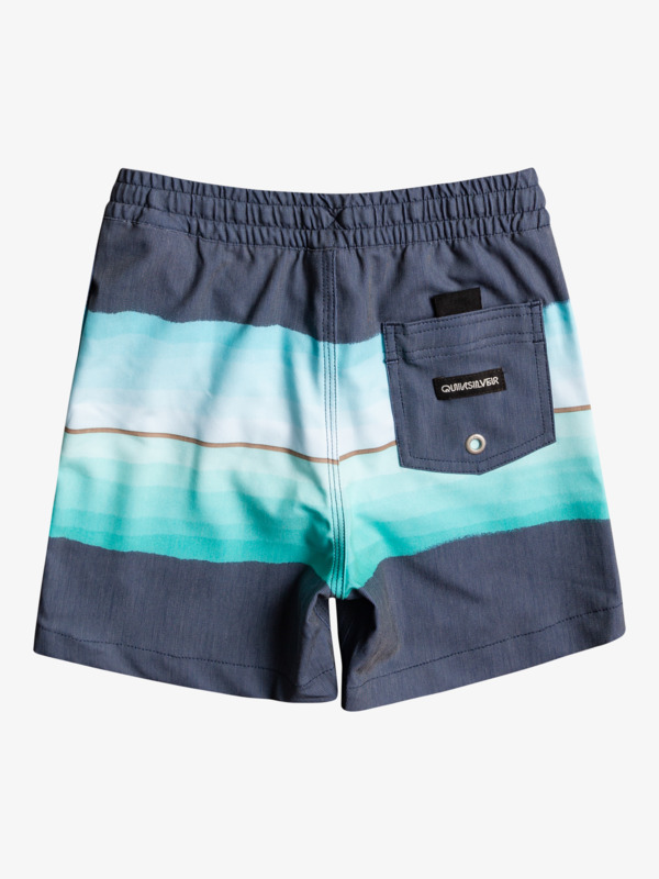 RESIN TINT PCS VOLLEY BOY 12