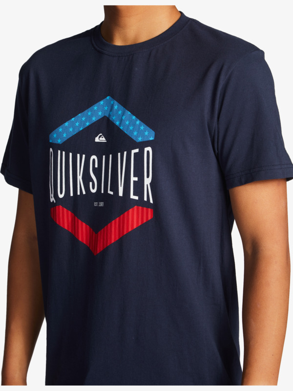 Hip Hop Hooray T-Shirt