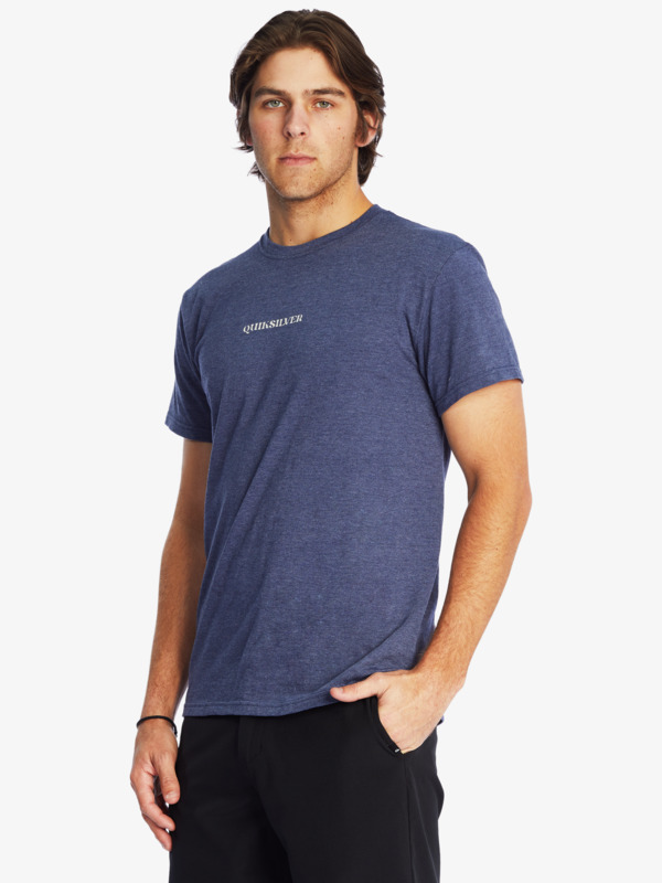 Living Mirage T-Shirt