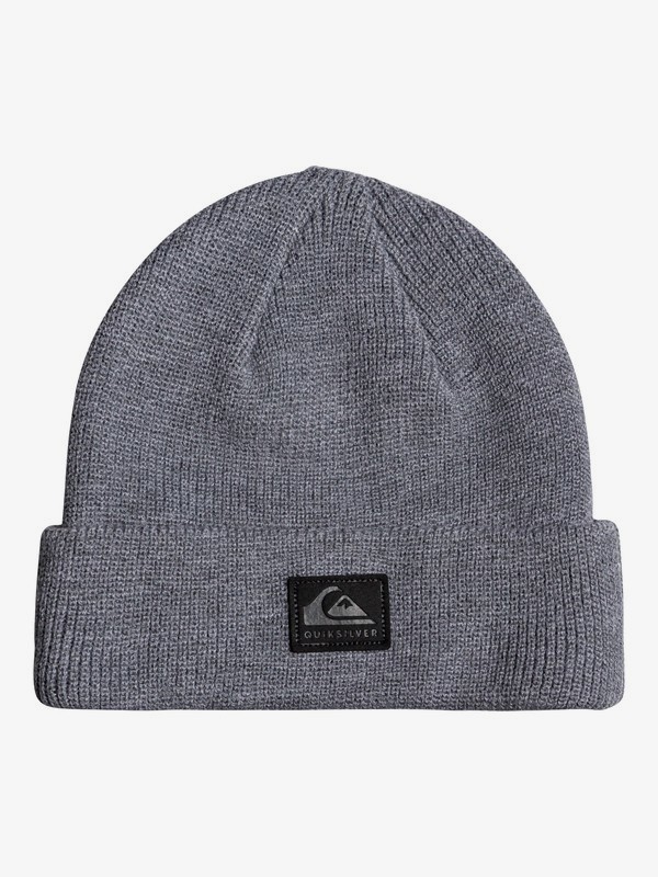 Performer Cuff Beanie