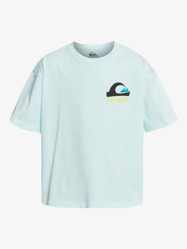 Boy's 8-16 Radical Times T-Shirt