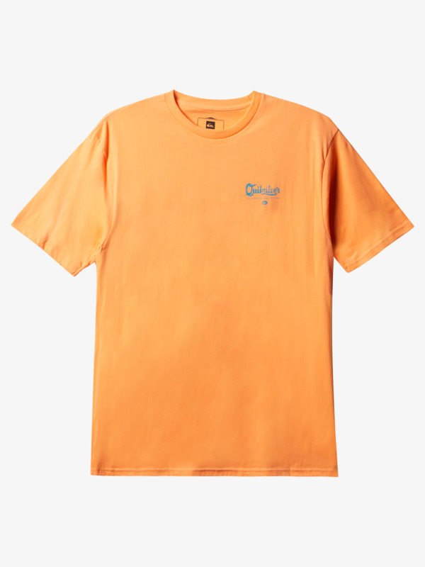 Waterman Quik Fix T-Shirt
