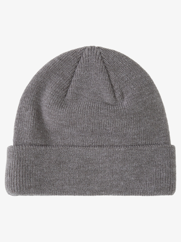 Performer Cuff Beanie