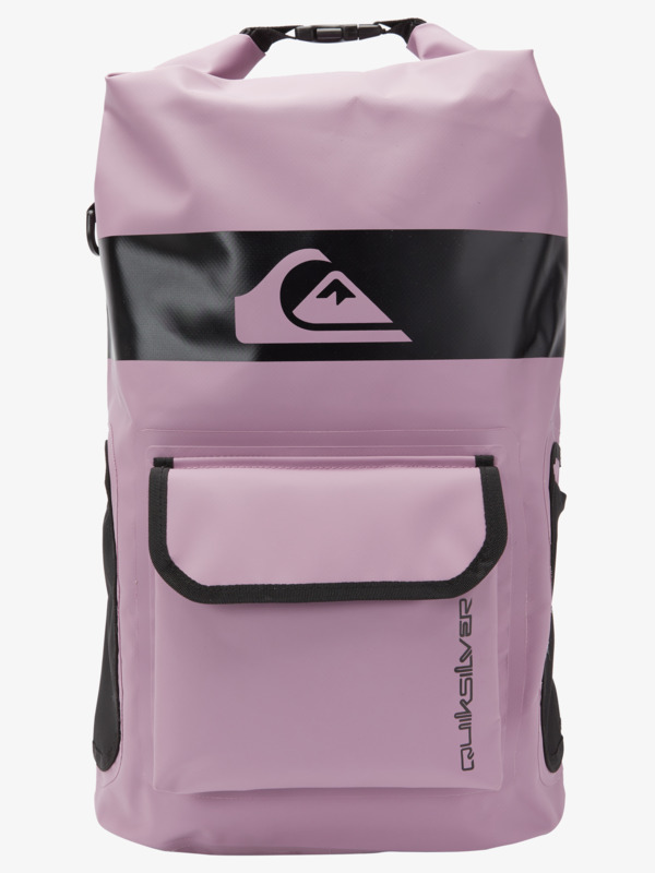 Sea Stash 20L Medium Surf Backpack