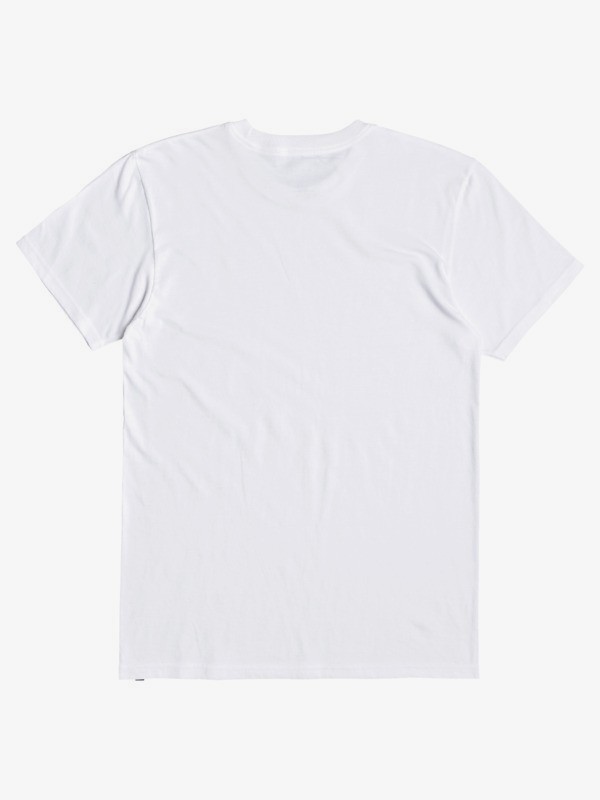 Comp Logo T-Shirt