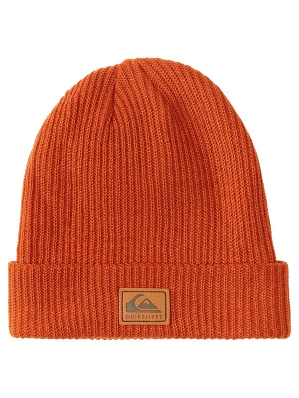 Performer Cuff Beanie
