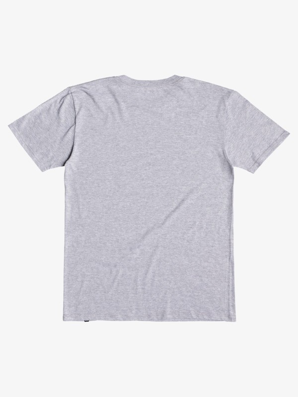 Waterman Better Ways T-Shirt