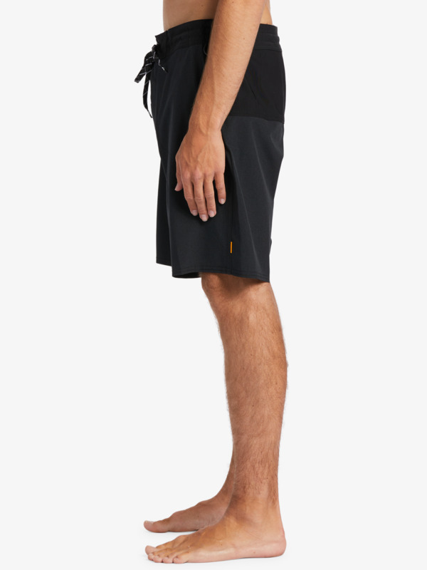 Waterman Paddler 19" Boardshorts